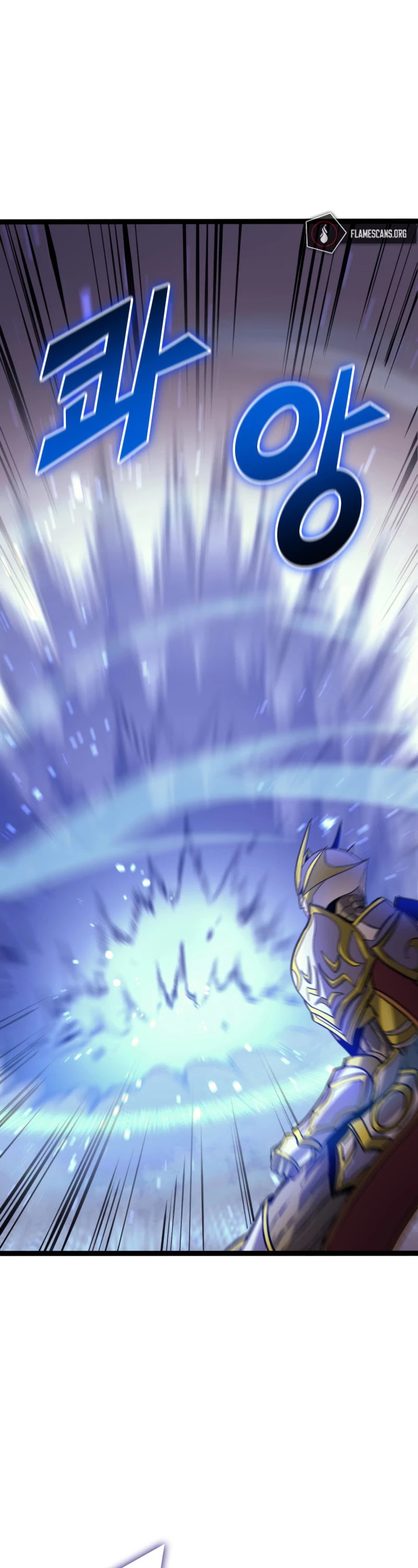 Max Level Returner Chapter 167 page 60 - Chapter 167