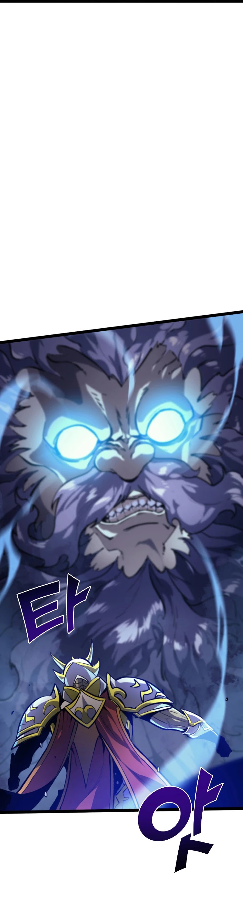 Max Level Returner Chapter 167 page 63 - Chapter 167