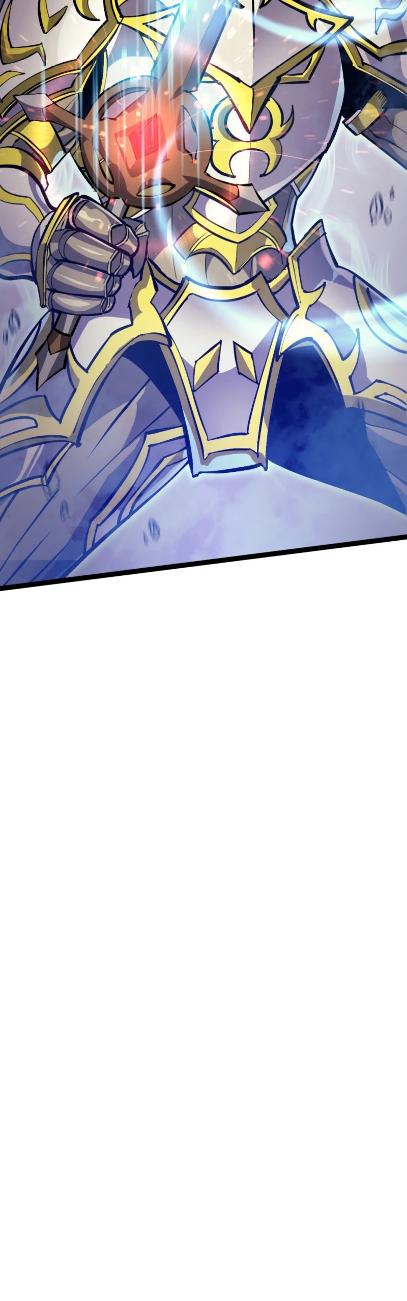 Max Level Returner Chapter 167 page 65 - Chapter 167