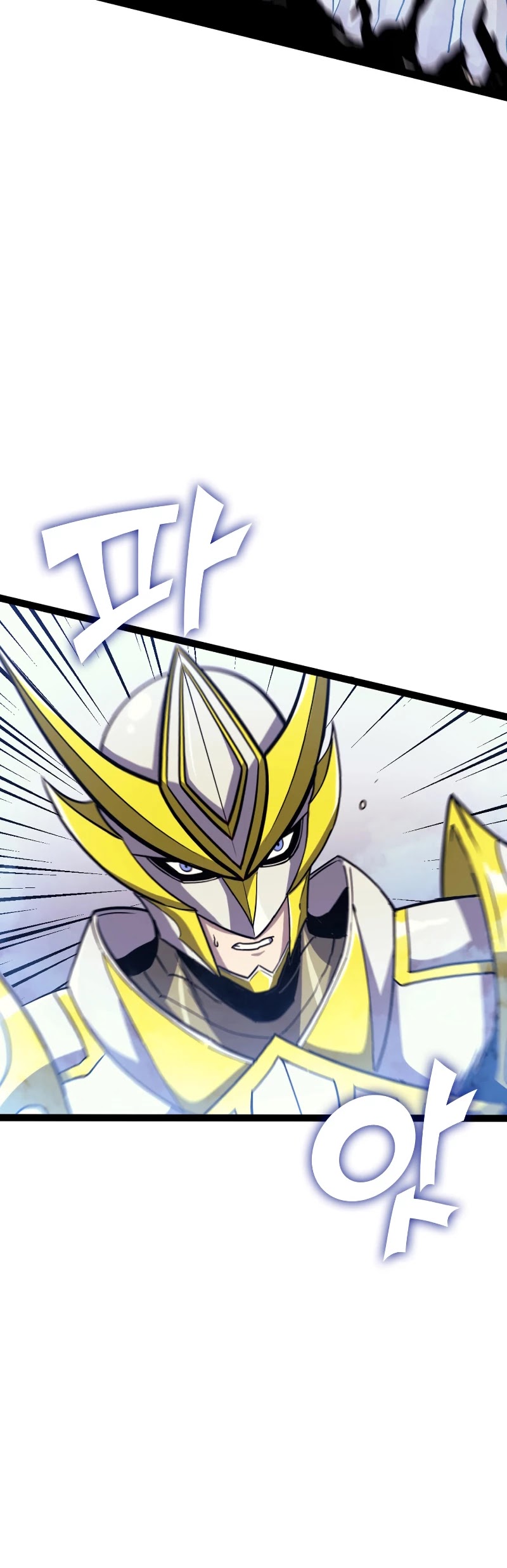 Max Level Returner Chapter 168 page 10 - Chapter 168