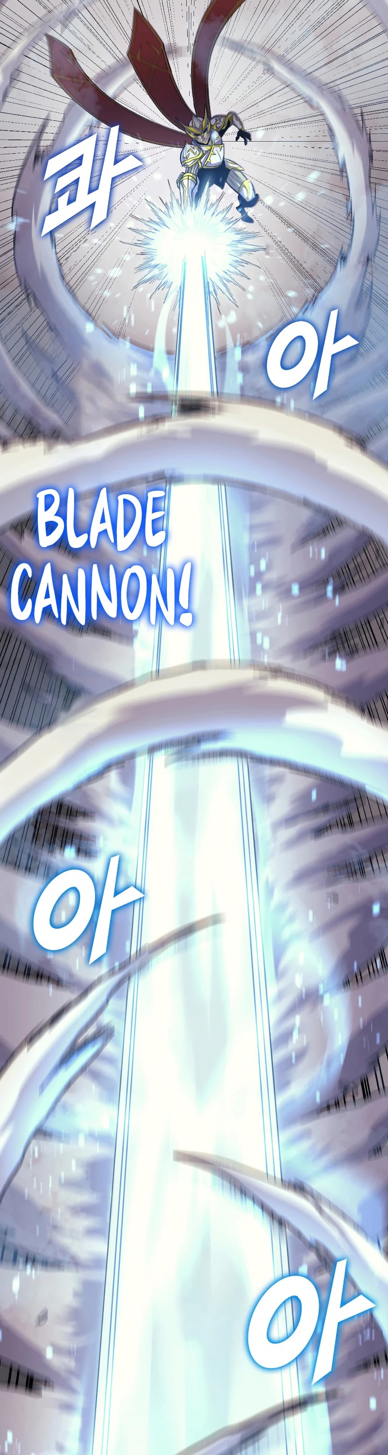 Max Level Returner Chapter 168 page 19 - Chapter 168