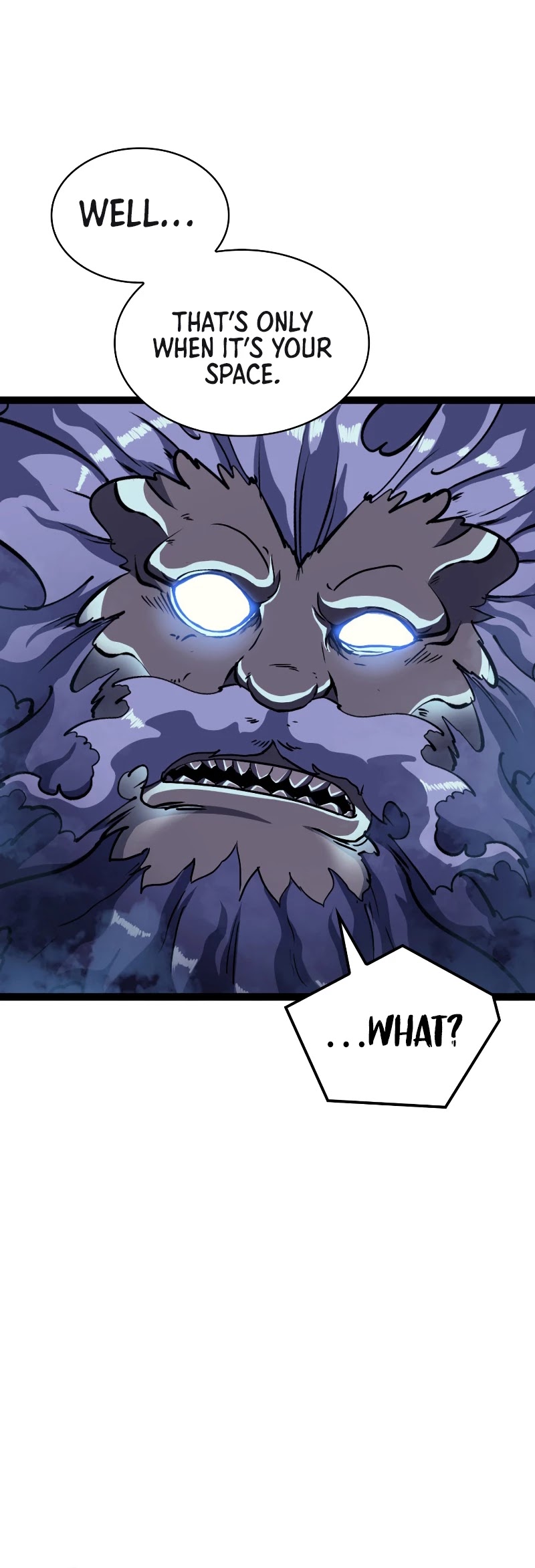 Max Level Returner Chapter 168 page 26 - Chapter 168