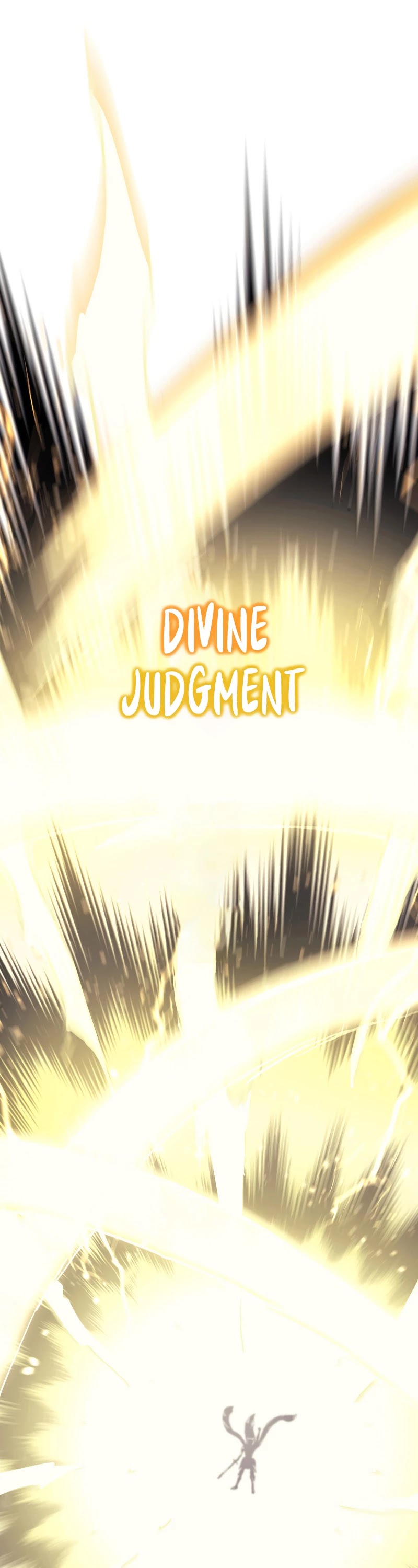 Max Level Returner Chapter 168 page 31 - Chapter 168
