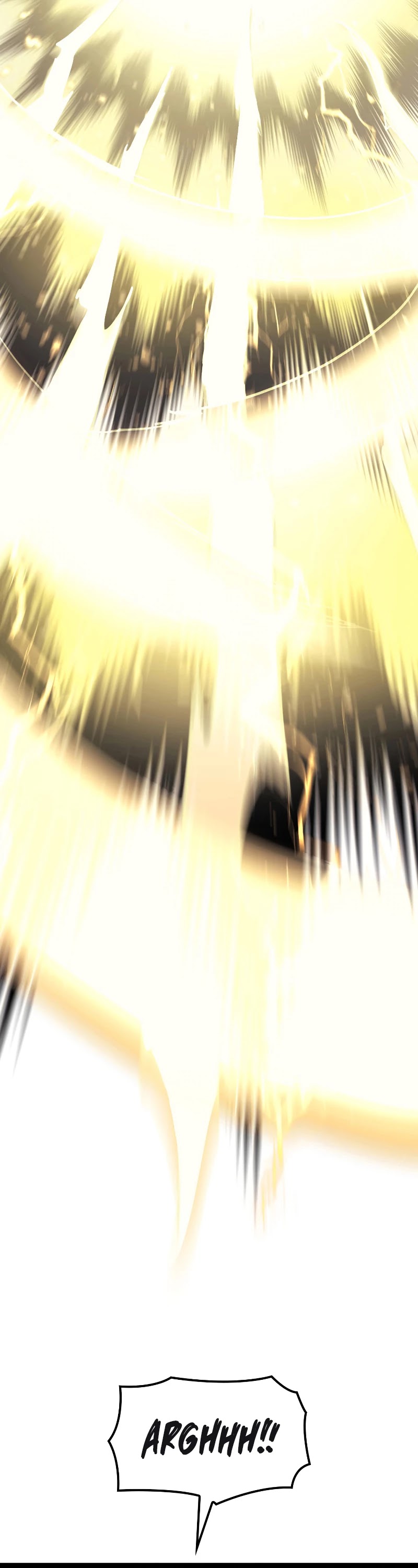 Max Level Returner Chapter 168 page 32 - Chapter 168