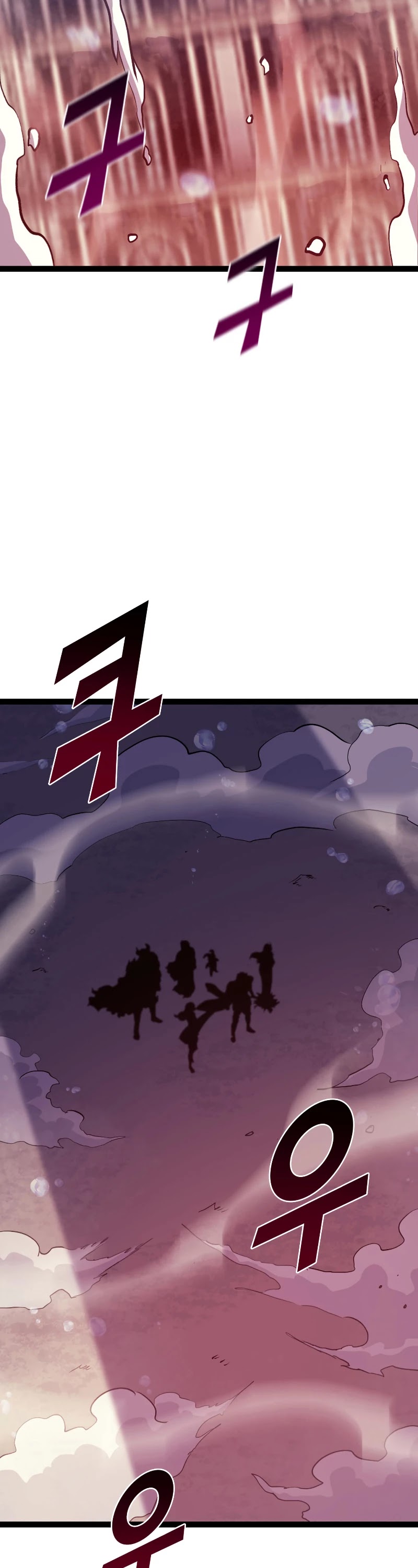 Max Level Returner Chapter 168 page 44 - Chapter 168