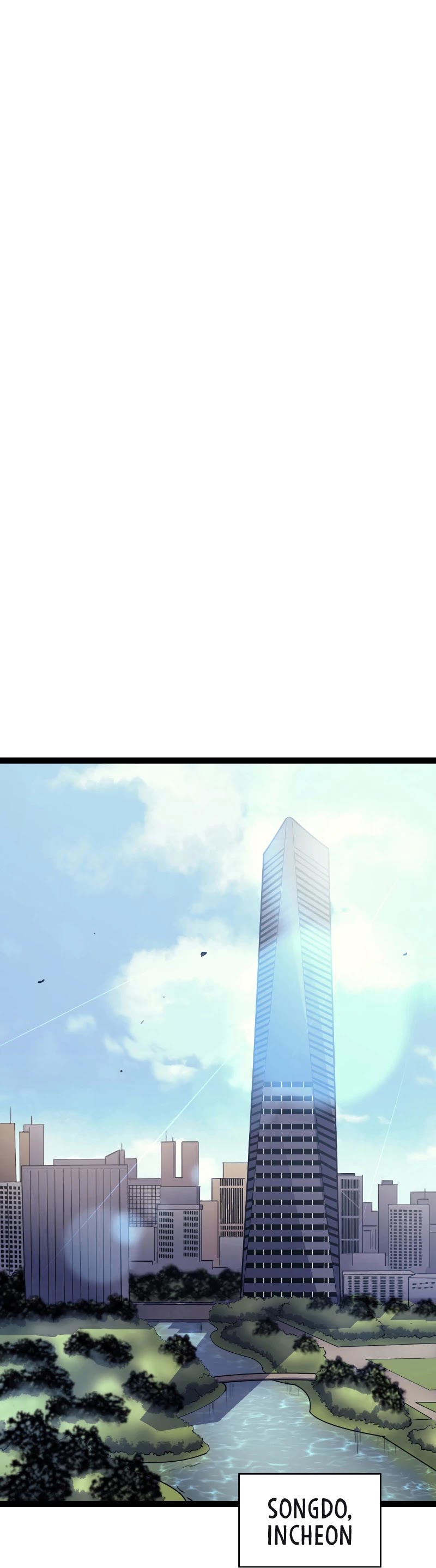 Max Level Returner Chapter 168 page 54 - Chapter 168