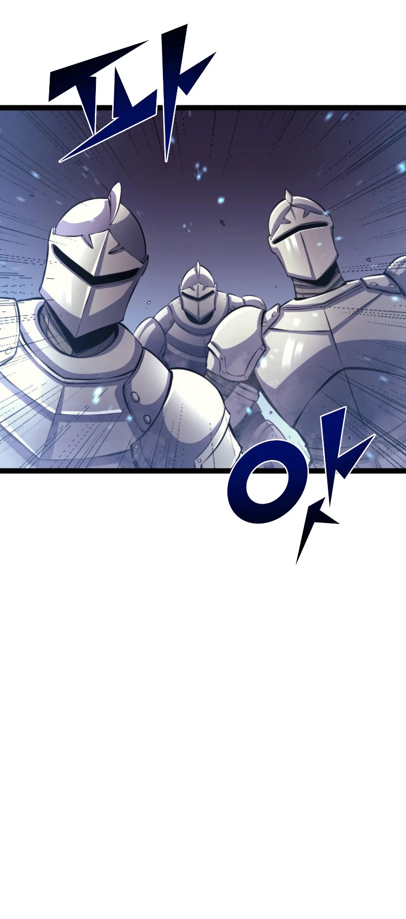 Max Level Returner Chapter 169 page 18 - Chapter 169