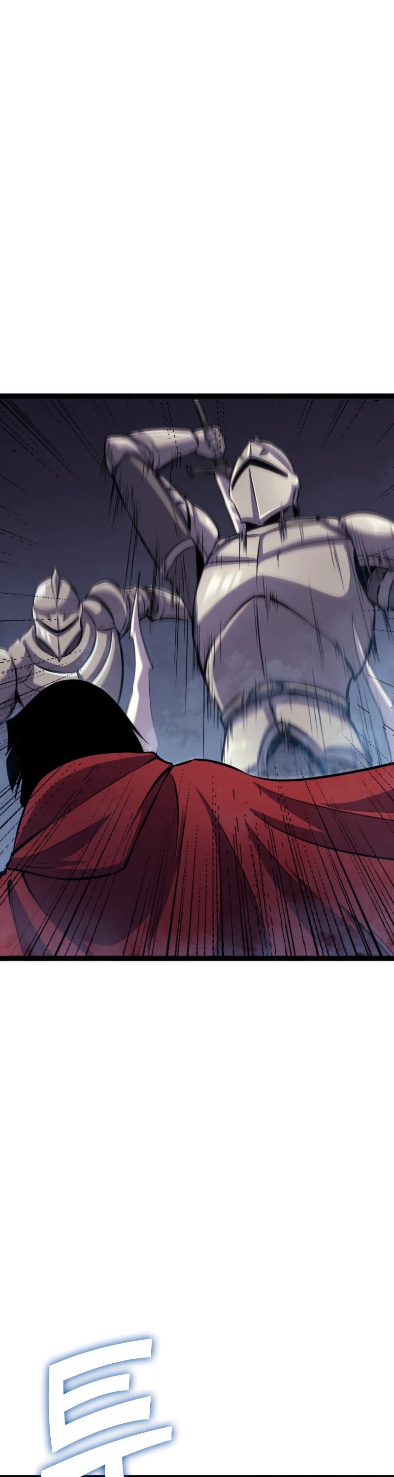 Max Level Returner Chapter 169 page 20 - Chapter 169