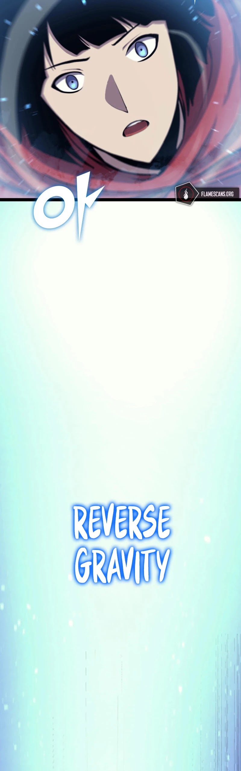Max Level Returner Chapter 169 page 37 - Chapter 169