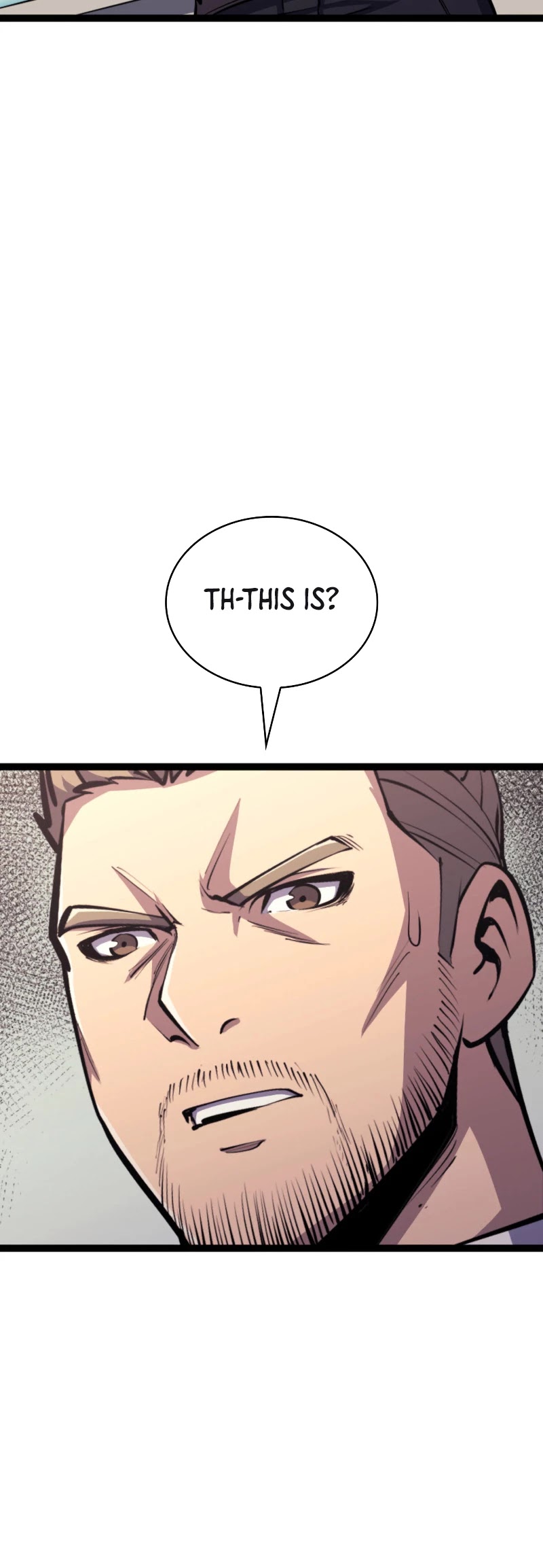Max Level Returner Chapter 169 page 53 - Chapter 169