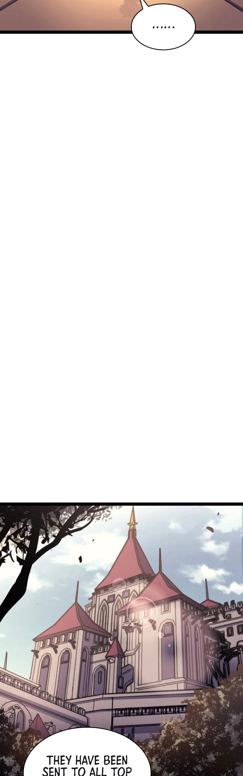 Max Level Returner Chapter 169 page 57 - Chapter 169