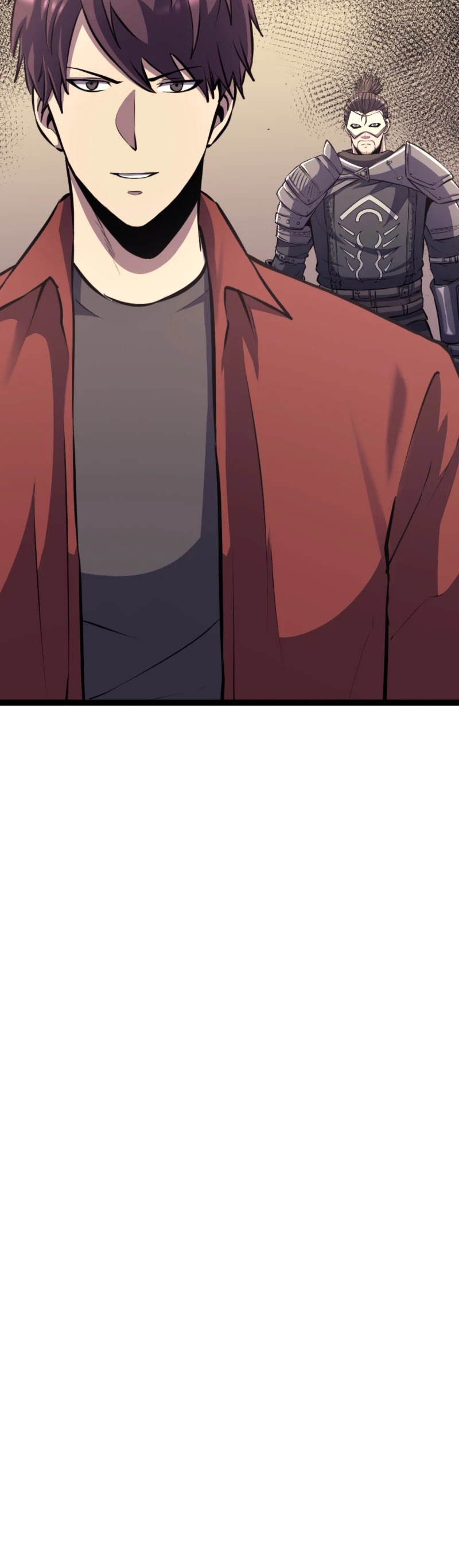 Max Level Returner Chapter 169 page 61 - Chapter 169