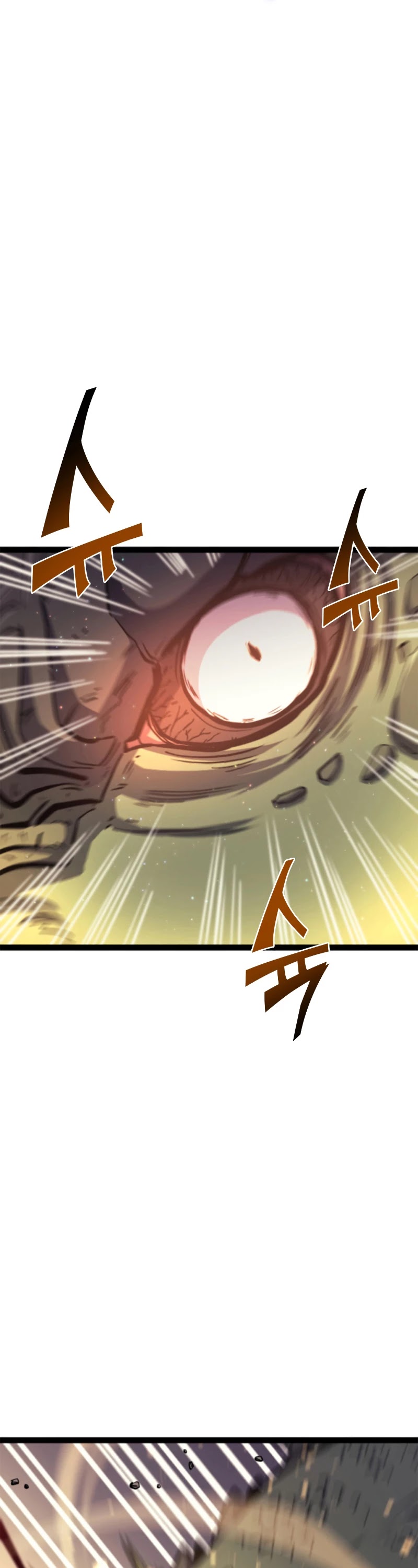 Max Level Returner Chapter 170 page 35 - Chapter 170