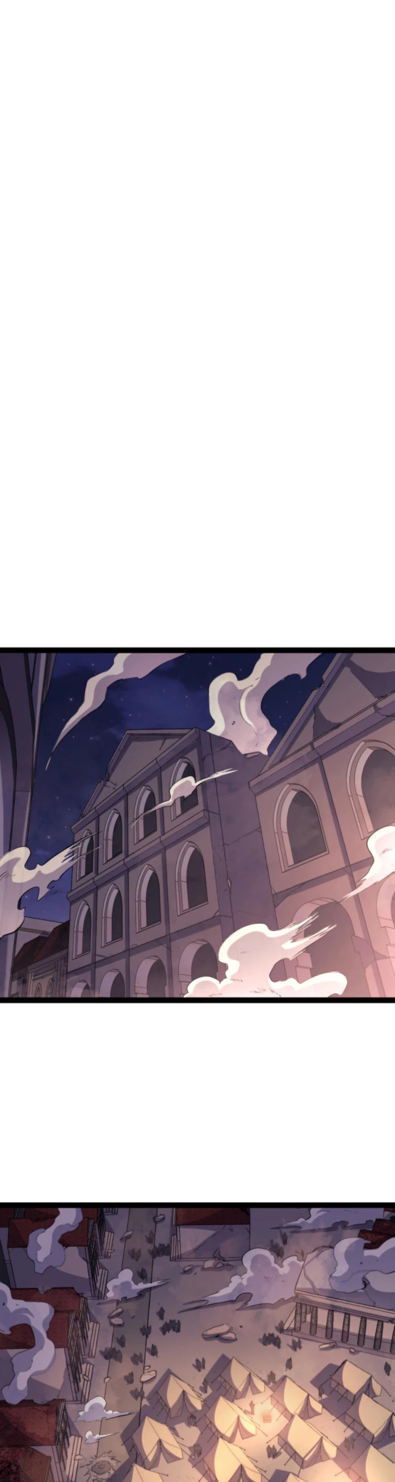 Max Level Returner Chapter 170 page 40 - Chapter 170