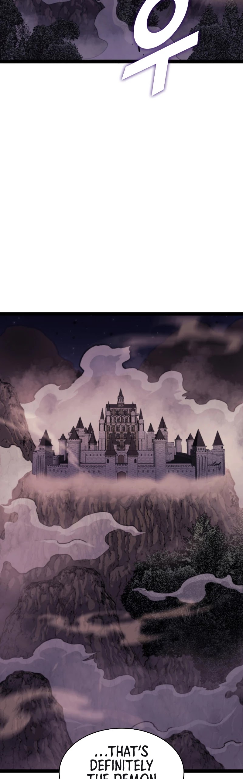 Max Level Returner Chapter 170 page 57 - Chapter 170