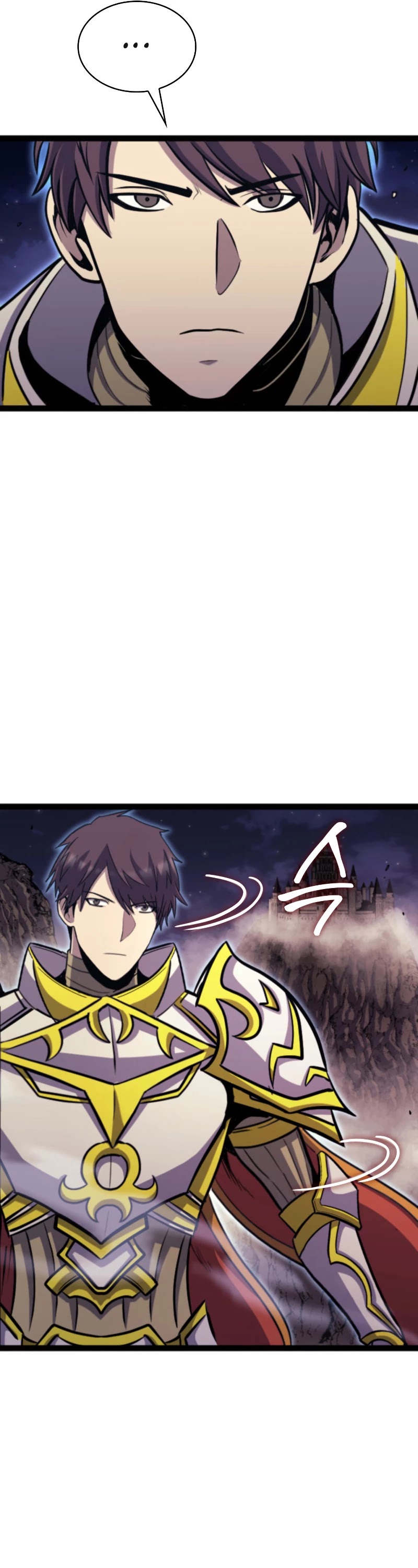 Max Level Returner Chapter 170 page 59 - Chapter 170