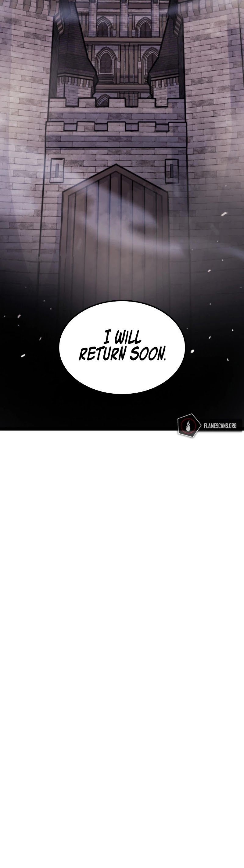 Max Level Returner Chapter 170 page 61 - Chapter 170
