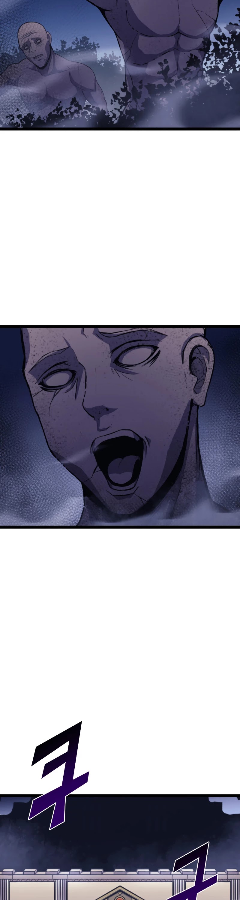 Max Level Returner Chapter 171 page 24 - Chapter 171