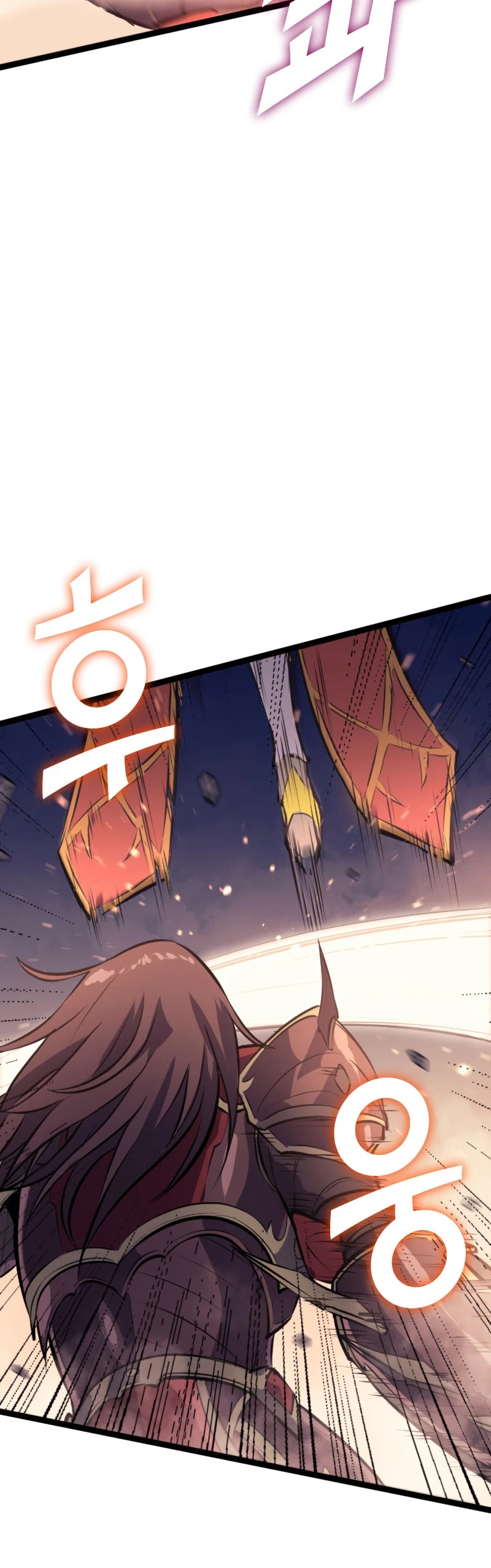 Max Level Returner Chapter 171 page 46 - Chapter 171