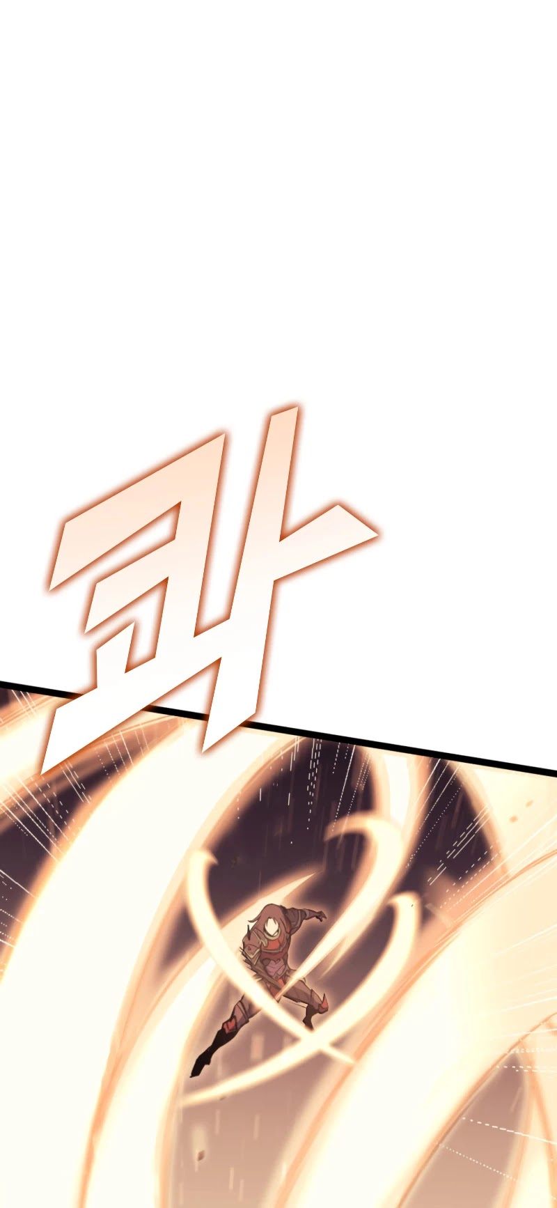 Max Level Returner Chapter 171 page 50 - Chapter 171