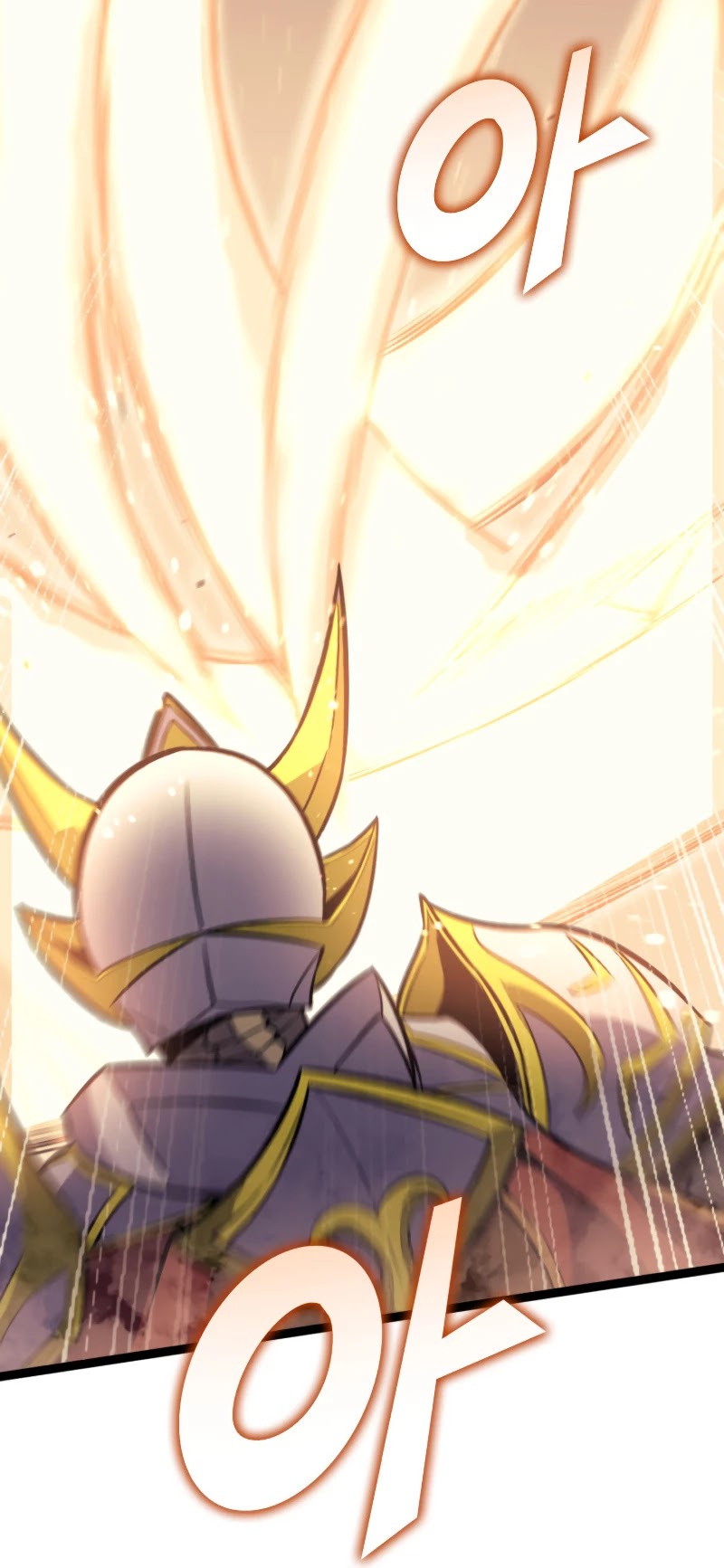 Max Level Returner Chapter 171 page 51 - Chapter 171