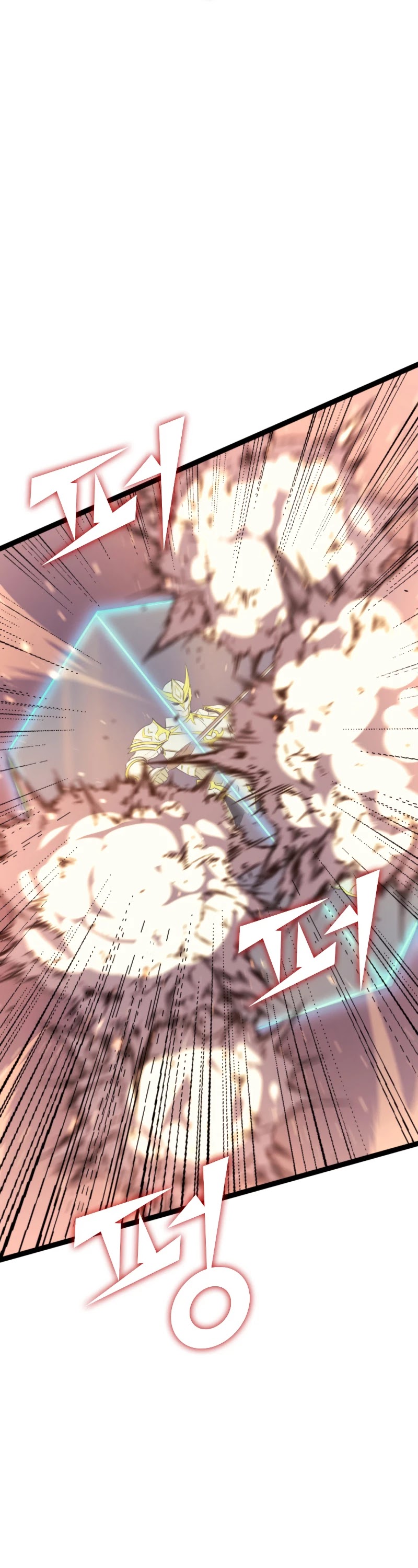 Max Level Returner Chapter 171 page 52 - Chapter 171