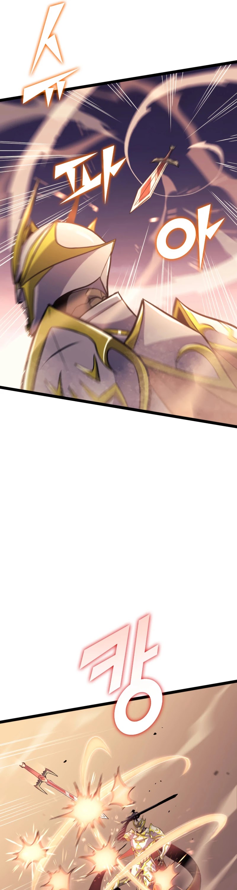 Max Level Returner Chapter 171 page 56 - Chapter 171