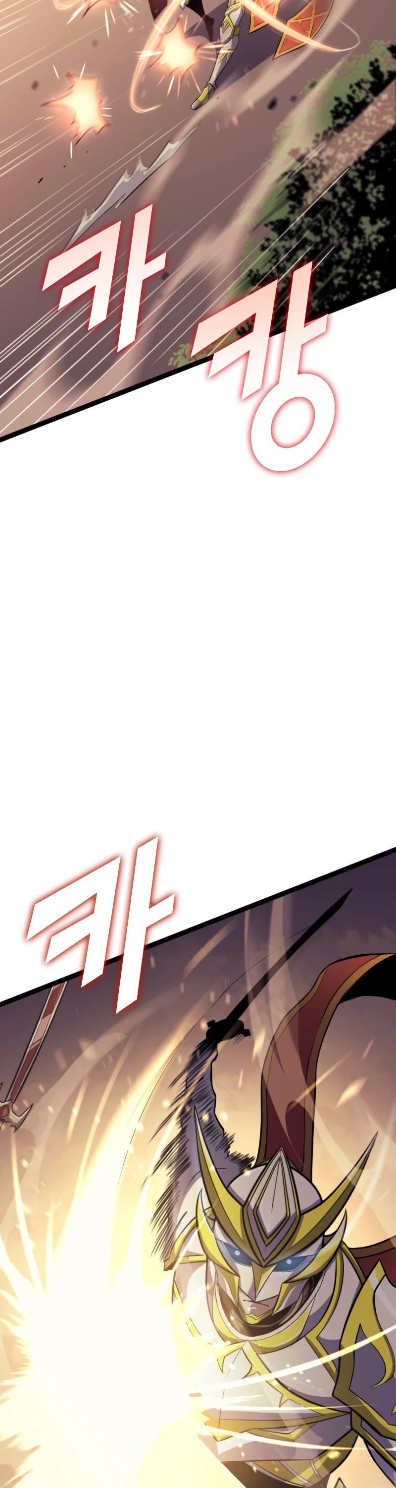 Max Level Returner Chapter 171 page 57 - Chapter 171