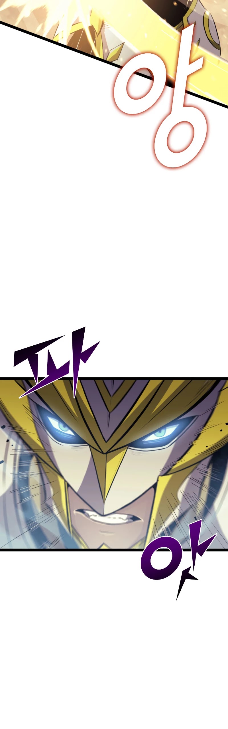 Max Level Returner Chapter 171 page 58 - Chapter 171
