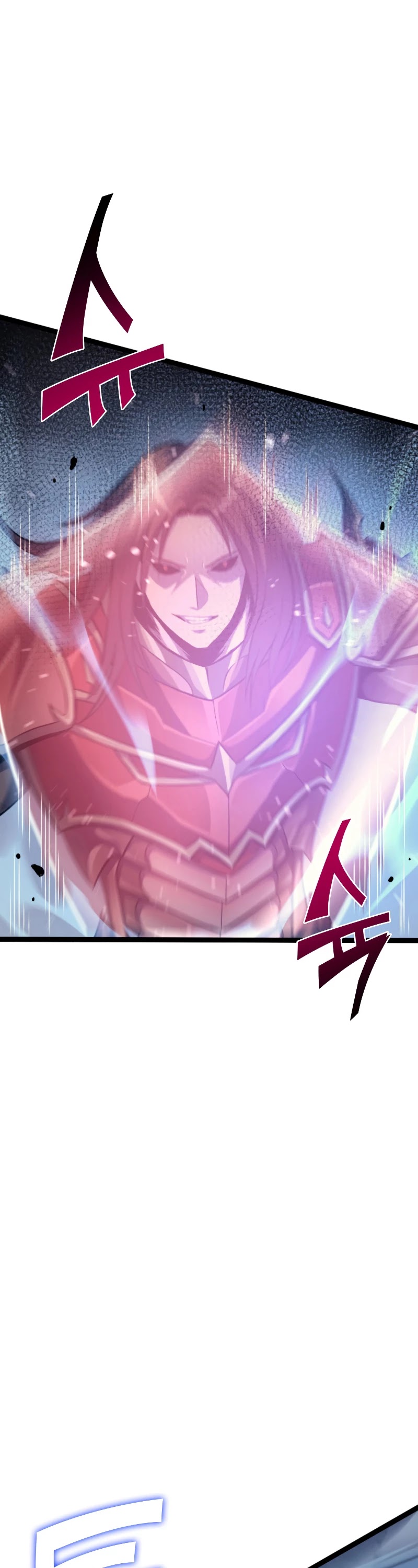 Max Level Returner Chapter 171 page 60 - Chapter 171