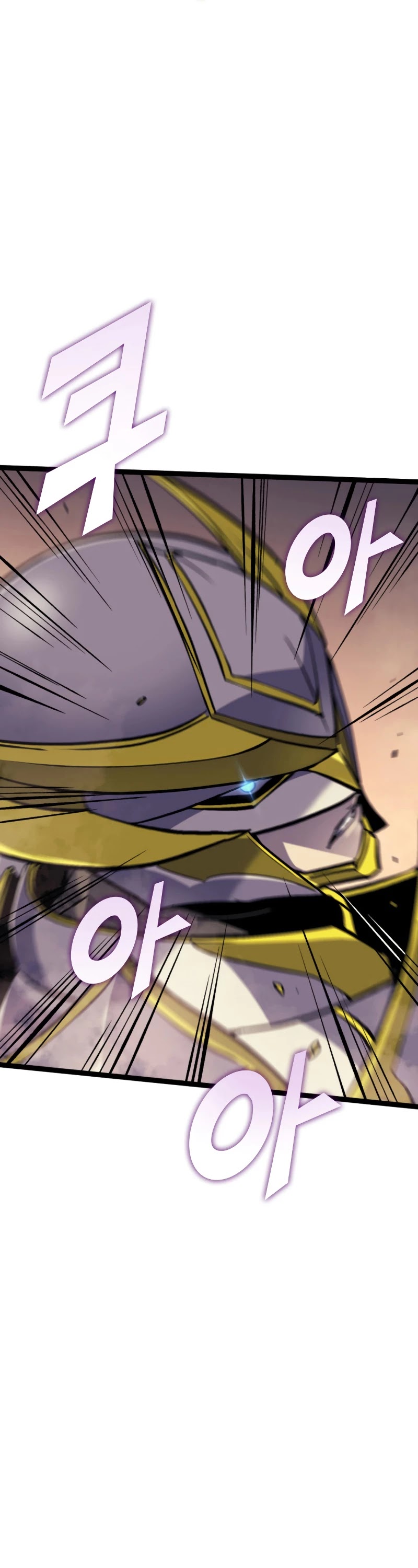 Max Level Returner Chapter 172 page 11 - Chapter 172