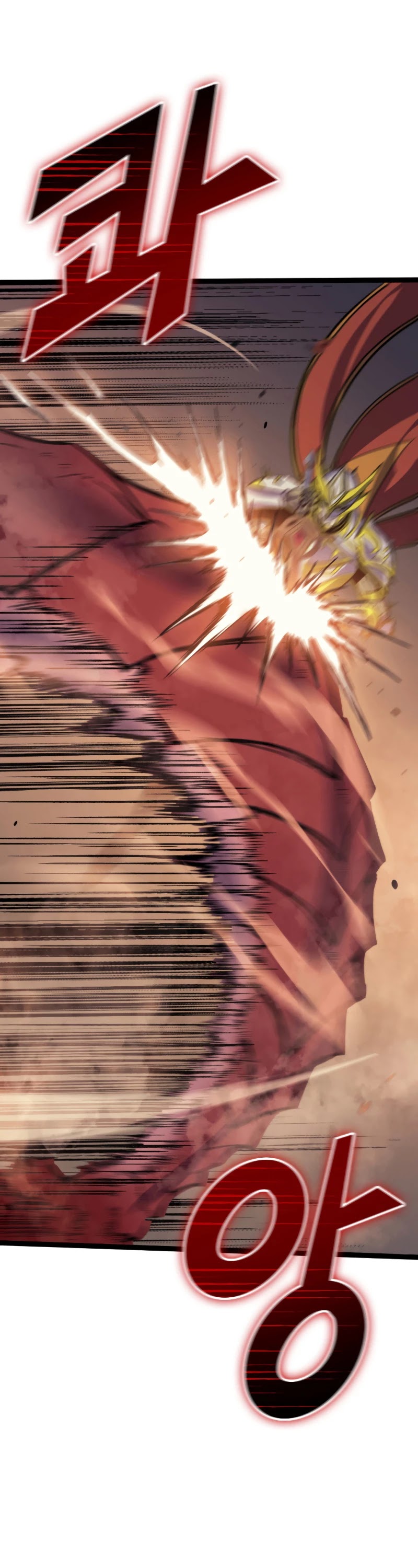 Max Level Returner Chapter 172 page 12 - Chapter 172