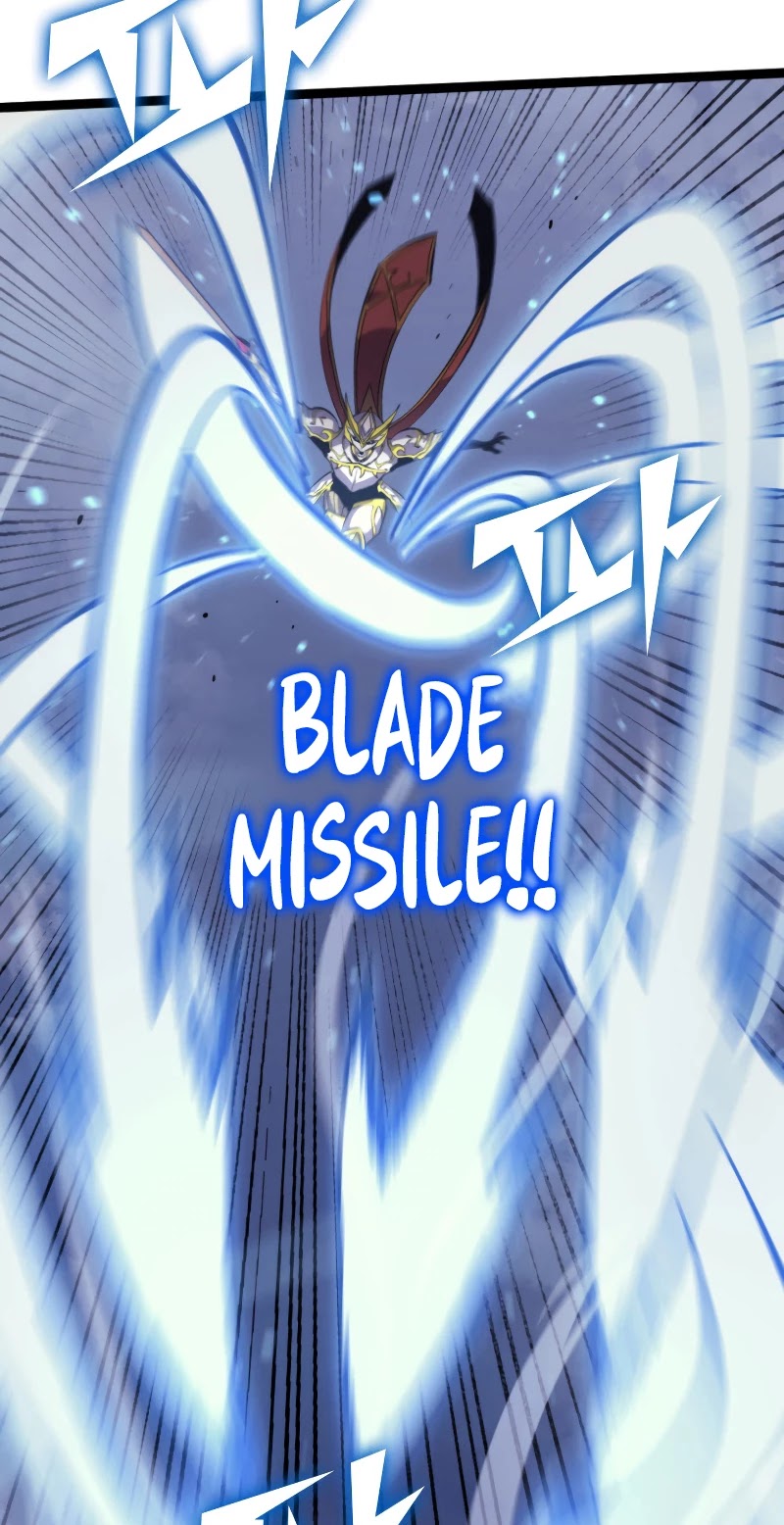 Max Level Returner Chapter 172 page 14 - Chapter 172