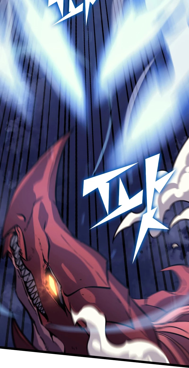 Max Level Returner Chapter 172 page 15 - Chapter 172