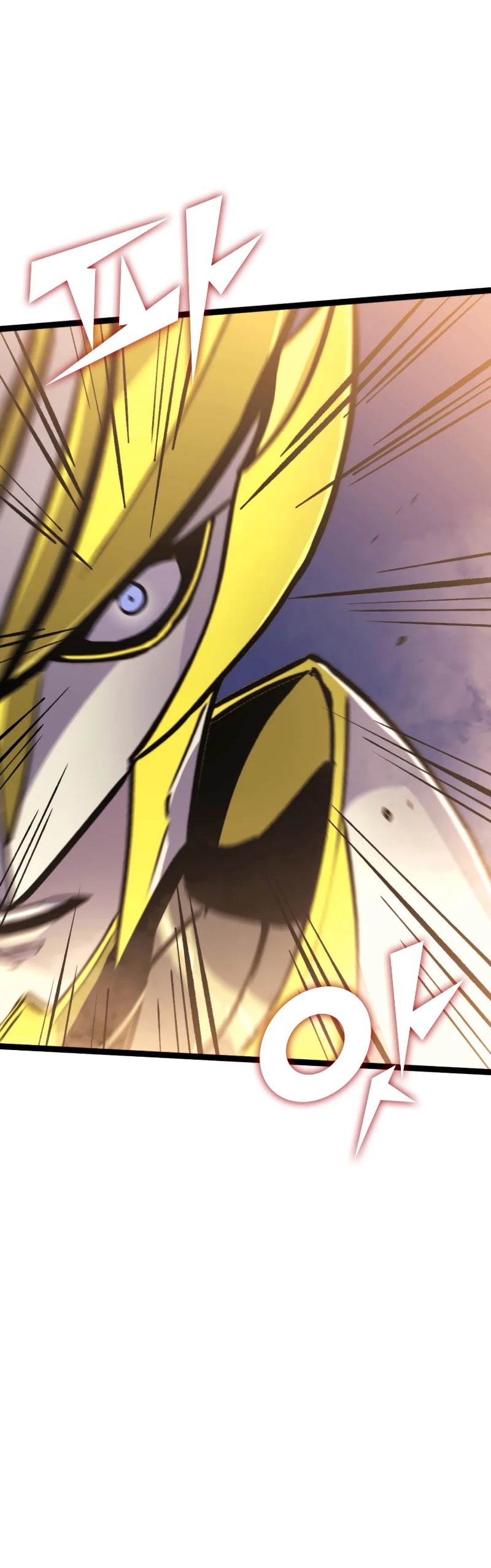 Max Level Returner Chapter 172 page 23 - Chapter 172