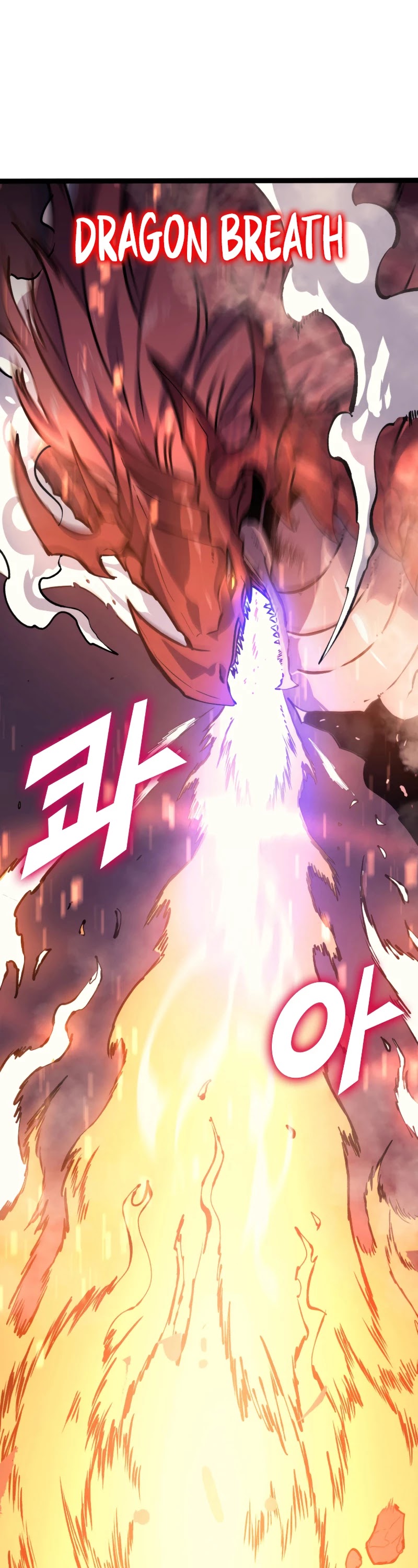 Max Level Returner Chapter 172 page 24 - Chapter 172