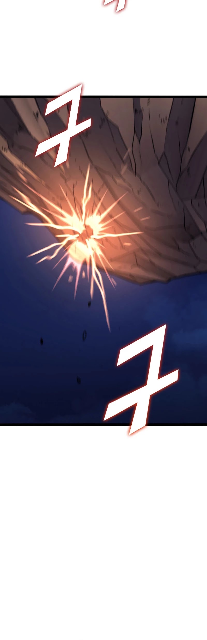 Max Level Returner Chapter 172 page 27 - Chapter 172