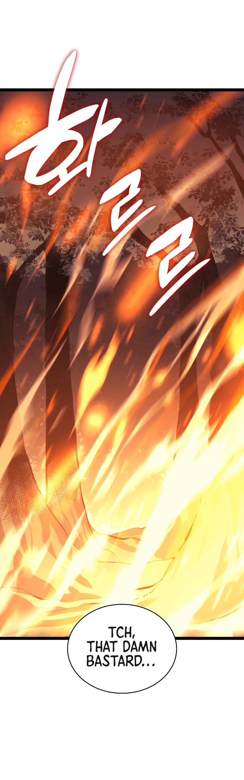 Max Level Returner Chapter 172 page 39 - Chapter 172