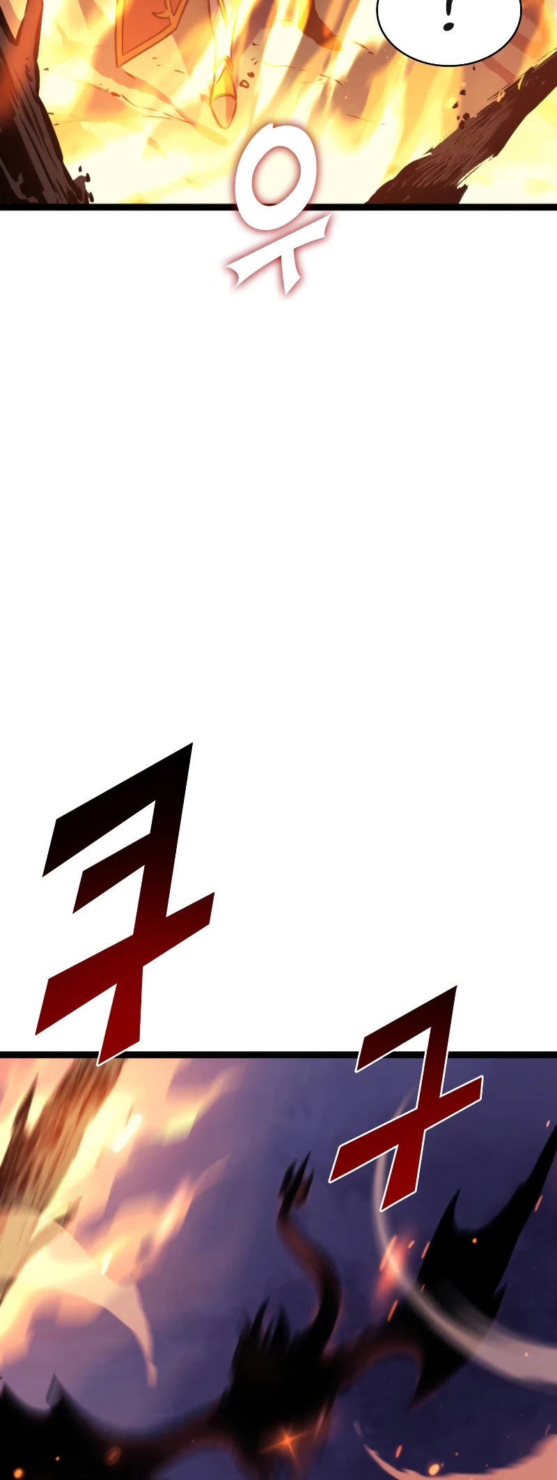 Max Level Returner Chapter 172 page 42 - Chapter 172