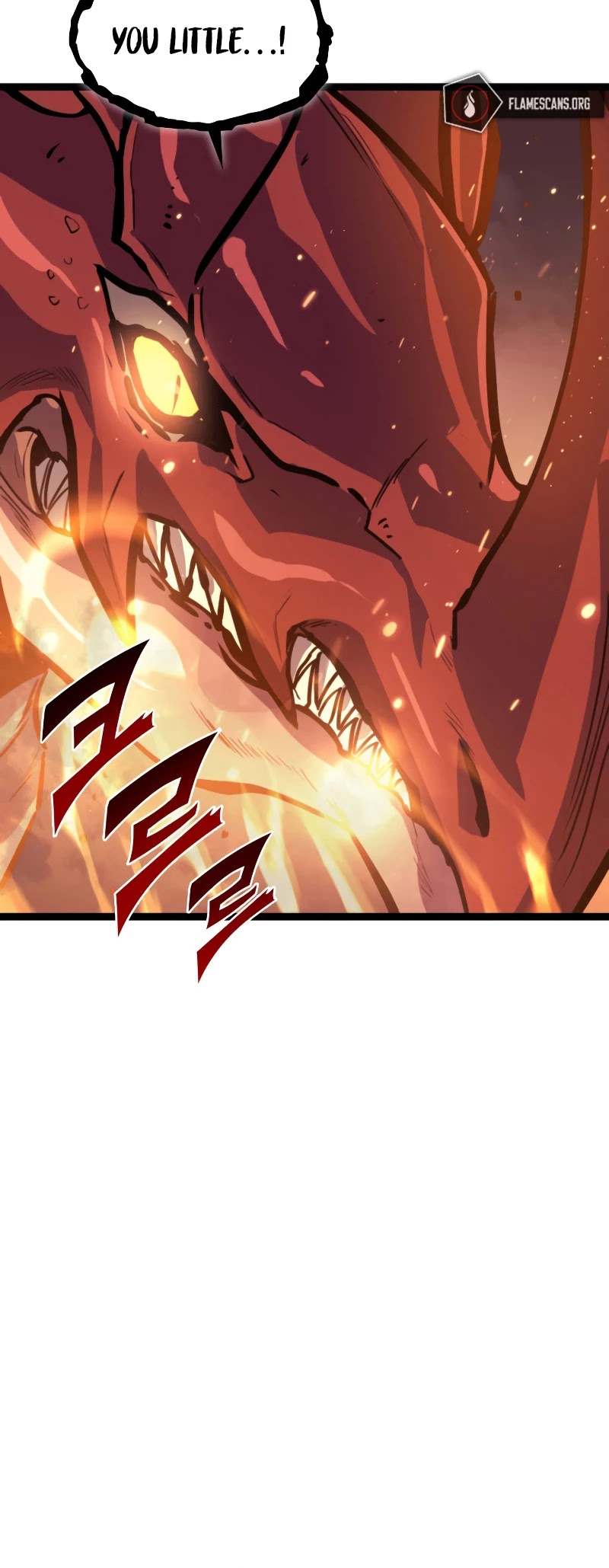 Max Level Returner Chapter 172 page 47 - Chapter 172