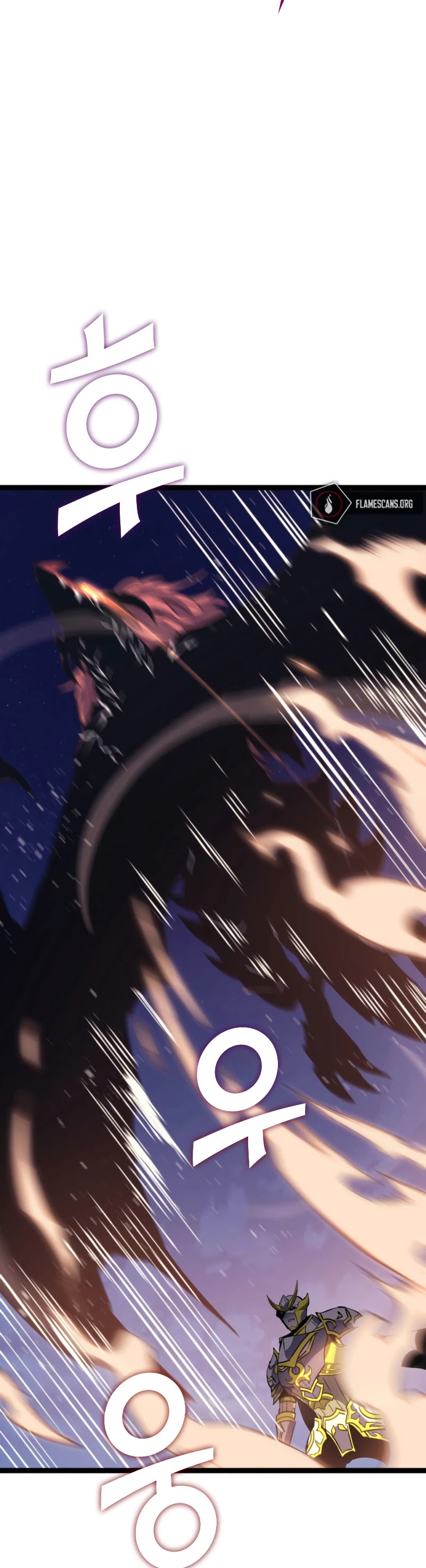 Max Level Returner Chapter 172 page 5 - Chapter 172