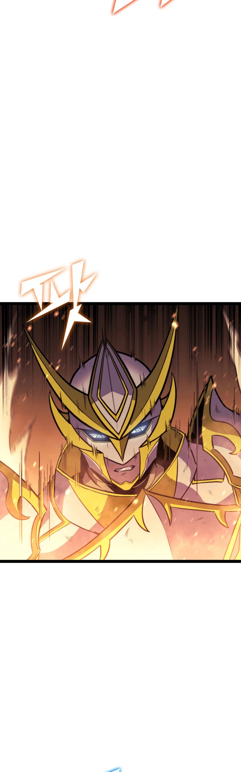 Max Level Returner Chapter 172 page 50 - Chapter 172