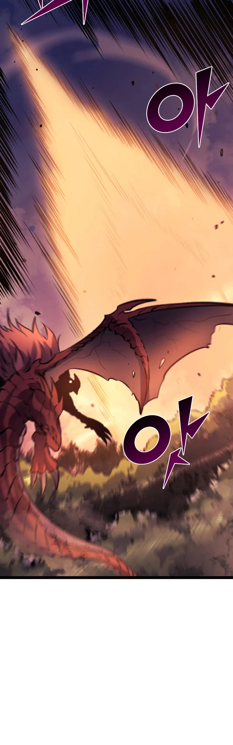 Max Level Returner Chapter 172 page 59 - Chapter 172