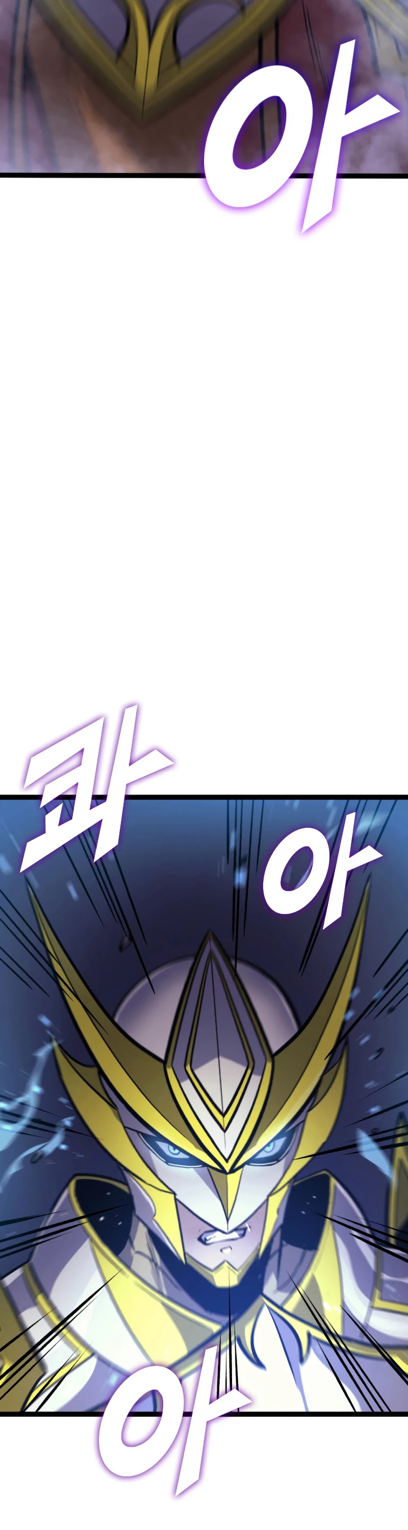 Max Level Returner Chapter 172 page 65 - Chapter 172