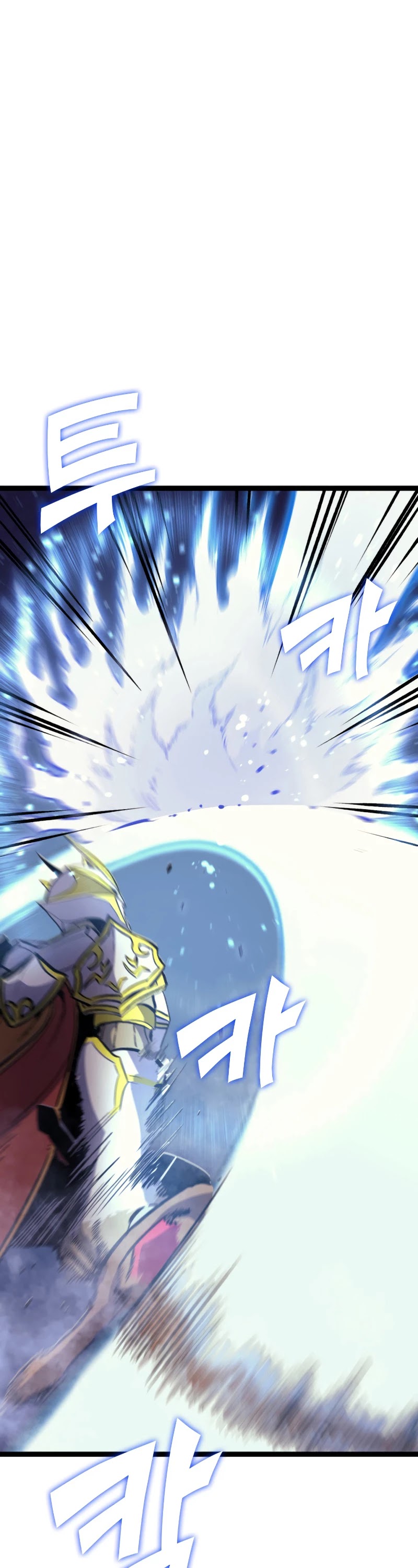Max Level Returner Chapter 172 page 66 - Chapter 172