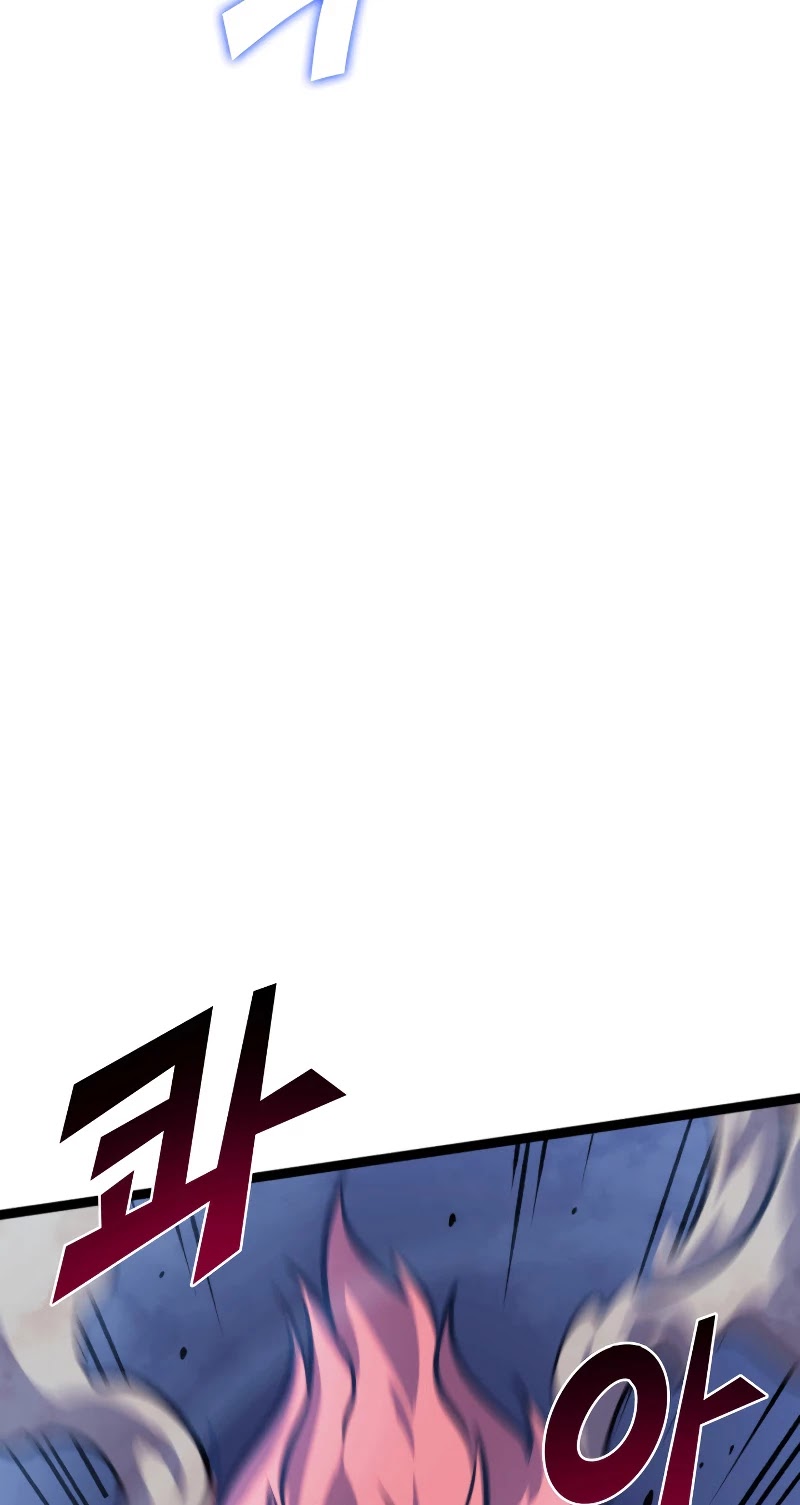 Max Level Returner Chapter 172 page 67 - Chapter 172