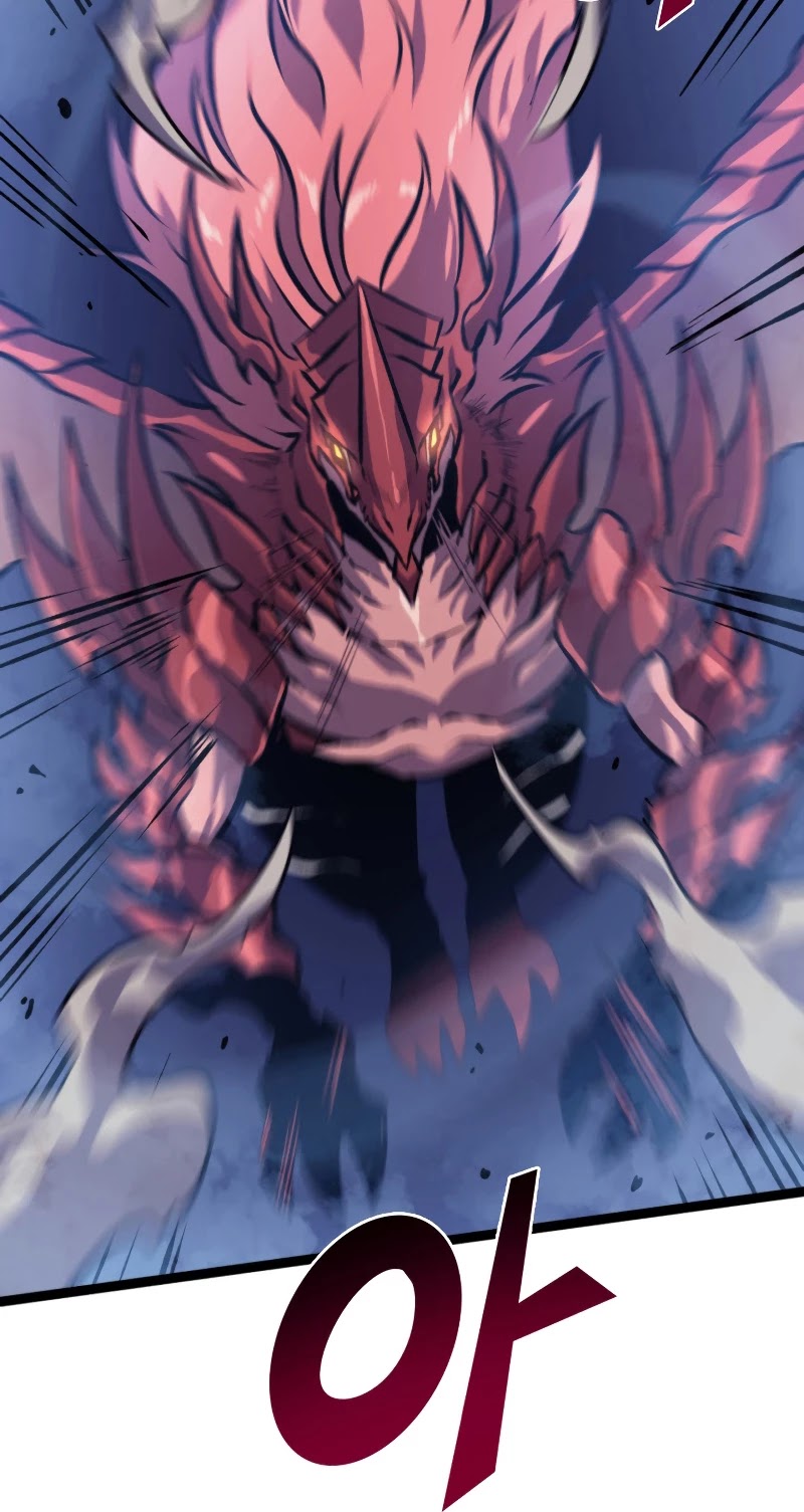 Max Level Returner Chapter 172 page 68 - Chapter 172