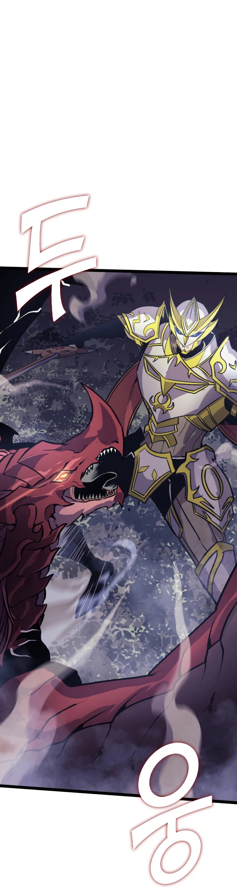 Max Level Returner Chapter 172 page 69 - Chapter 172