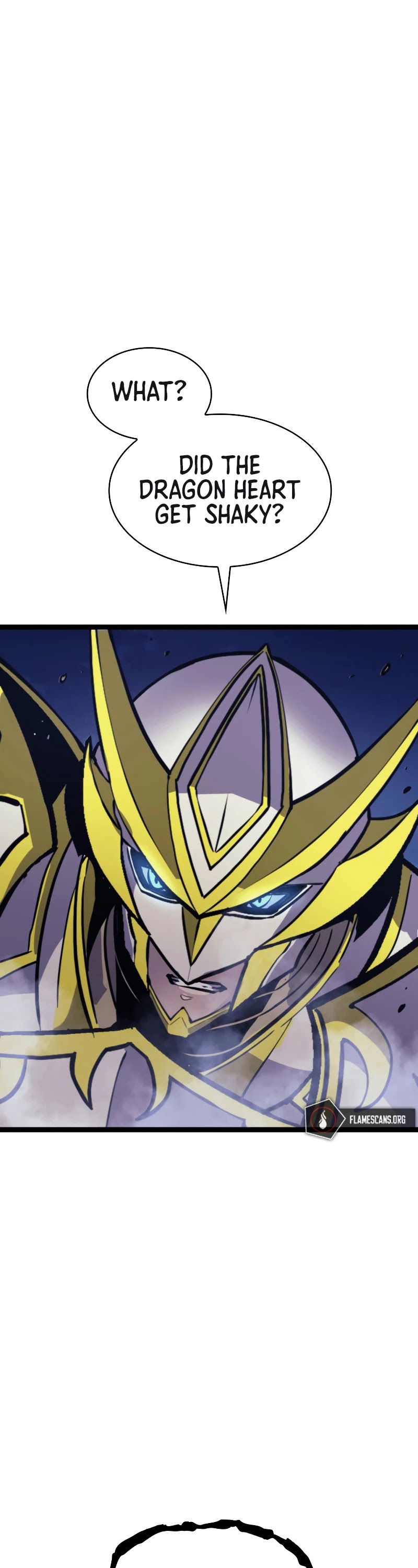 Max Level Returner Chapter 172 page 70 - Chapter 172