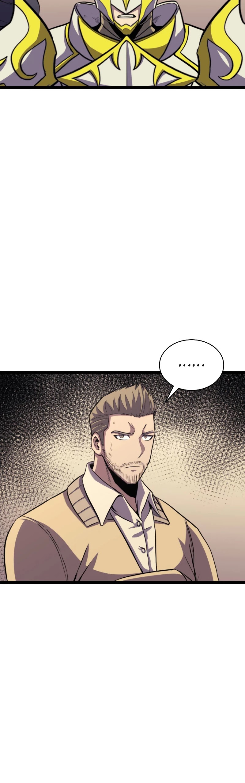 Max Level Returner Chapter 173 page 18 - Chapter 173
